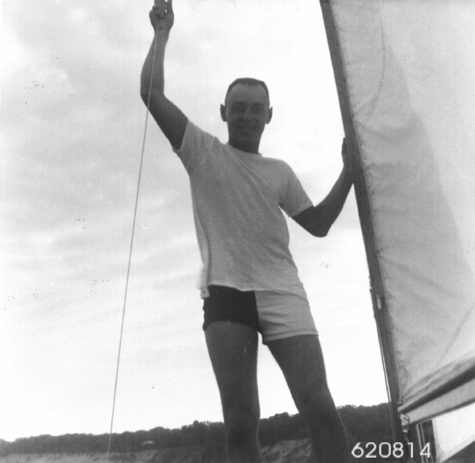 John Sailing.jpg